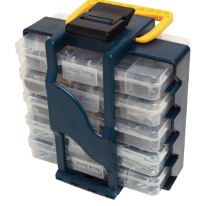 1000 PC CARRY ALL CADDY