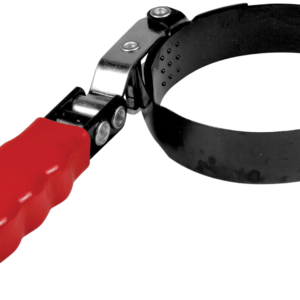 SWIVEL OIL FLT. WRENCH