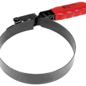 SWIVEL OIL FILTER WRENCH