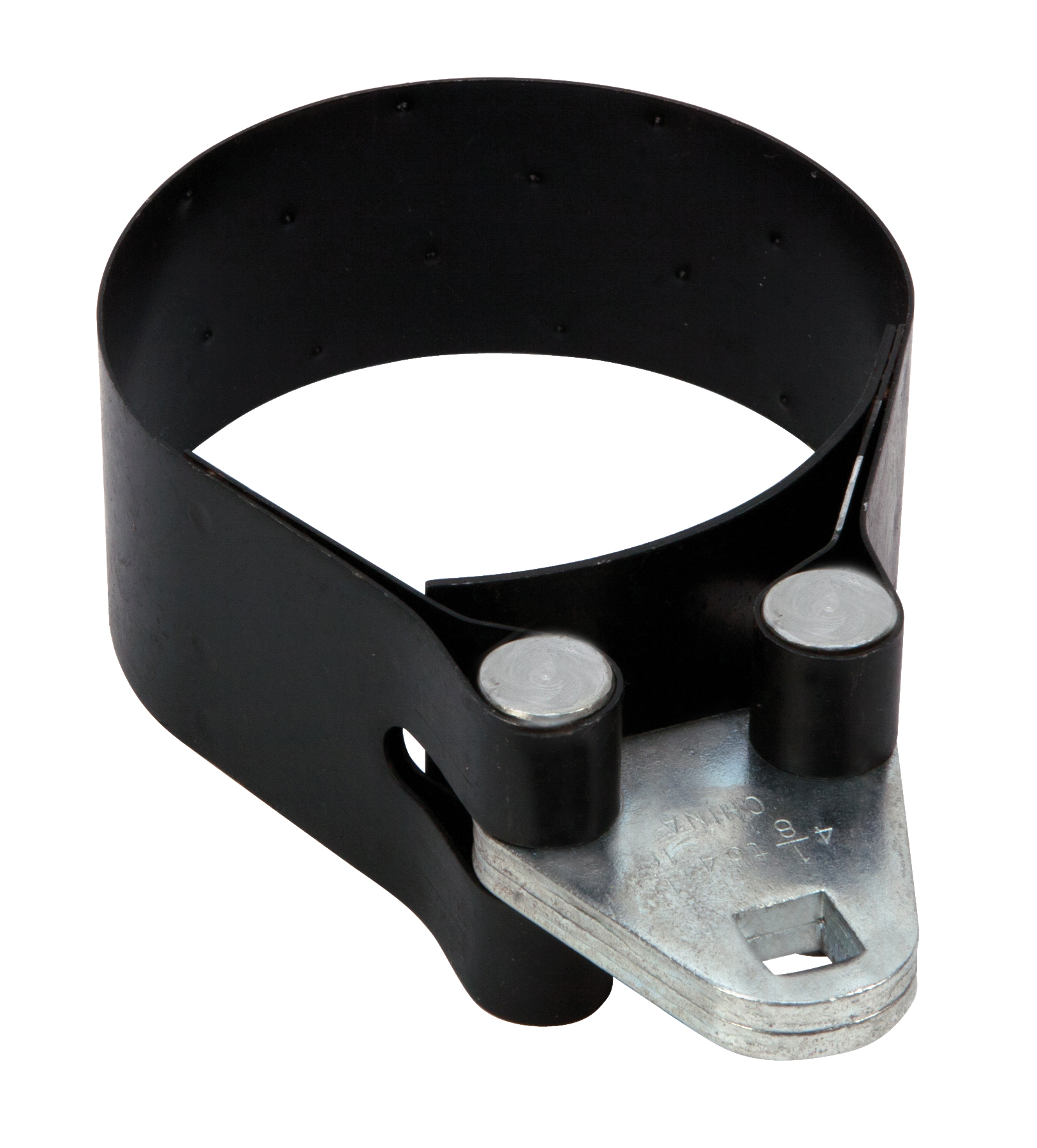 1/2 Dr. Filter Wrench 4-1/8 to 4-11/16"