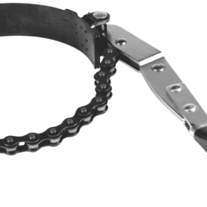 Chain/Band Filter Wrench 2-3/4 to 4"