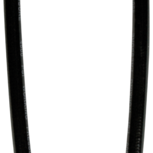 18`4500PSI FLEX HOZE W/COUPLER
