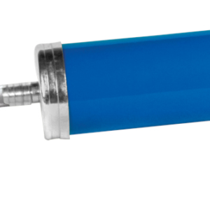 SUCTION GUN