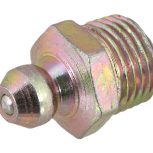 10PK 1/8 GREASE FITTINGS