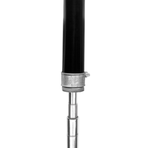 PROFESSIONAL BARREL PUMP
