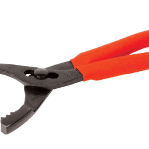 FILTER WRENCH 2 1/4 - 3 1/2
