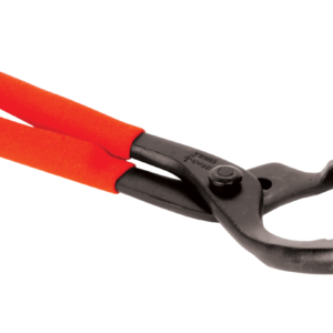 FILTER WRENCH 3 1/4 - 4 1/2