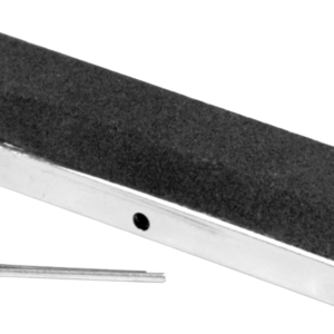 3PC STONE SET FOR W80560