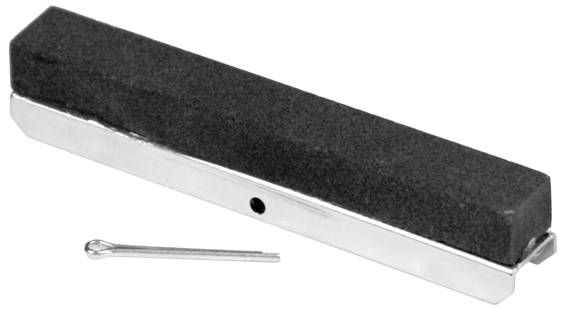 3PC STONE SET FOR W80560