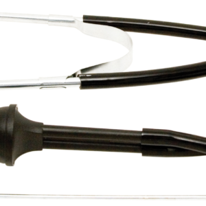 AUTOMOTIVE STETHOSCOPE