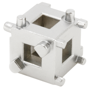 DISC BRAKE PISTON TOOL