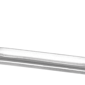 BRAKE SPOON