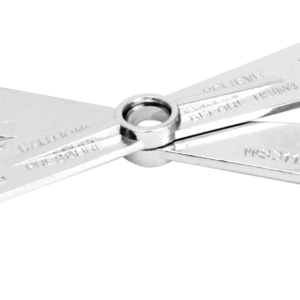 COUPLING TOOL FUEL & A/C LINE