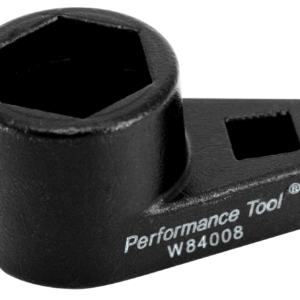 OXYGEN SENSOR SKT