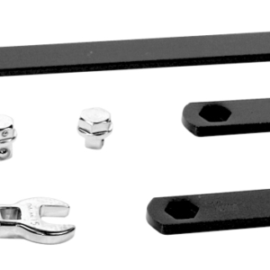 SERPENTINE BELT TOOL