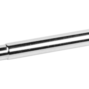 MAGNETIC PICK UP TOOLS