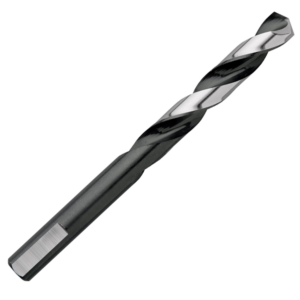(12)DRILL BIT.15/64" 135Ç