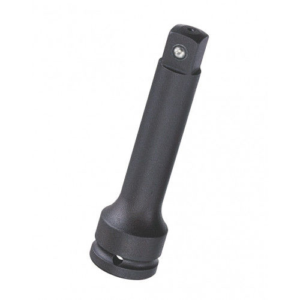 3/8"DR IMP. EXT. 75MML W/BALL