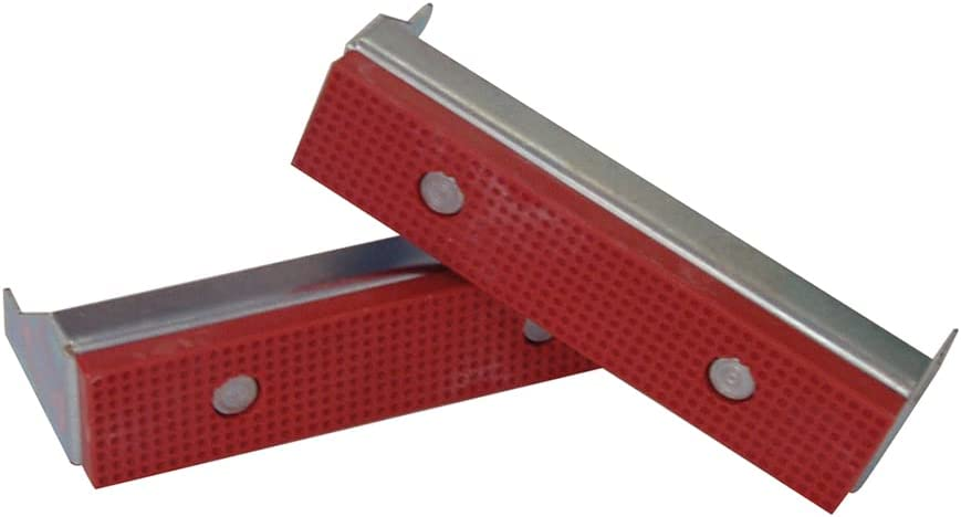 EFG FIBER GRIPS