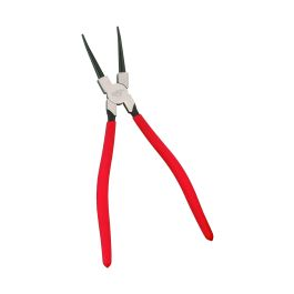 INTERNAL SNAP RING PLIERS