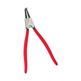 EXTERNAL 90 RETAINING RING PLIER