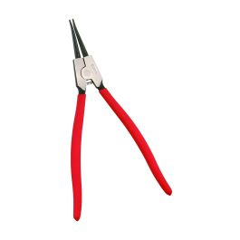 EXTERNEL RETAINED RING PLIER 2.5MM