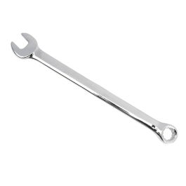 7mm Combination Wrench 135mmL
