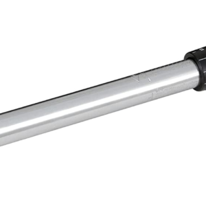 3/8" DR. 10-100FT.LB TORQUE WR