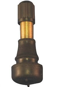 (100) HIGH PRESSURE VALVE DILL