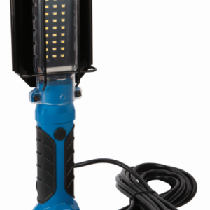 1000 LUMENS 120V LED DROP LIGHT