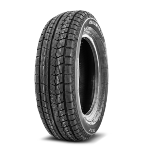 ZMAX ICEPIONEER 868 235/65R17 T