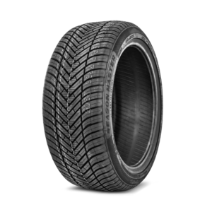 GREENTRAC SEASON MASTER 175/65R15 88H