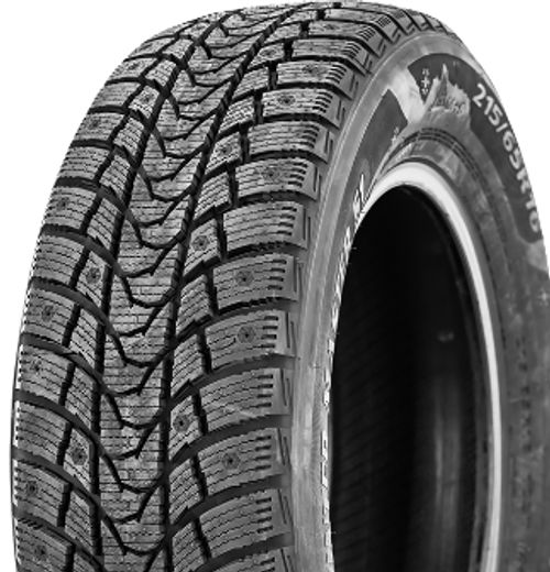 GREENTRAC WINTER MASTER S1 215/55R17 94T
