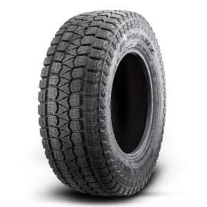 RYDANZ NORDICA NR21 265/65R18 H